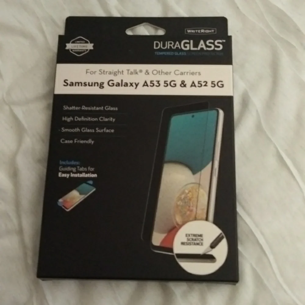 Samsung bundle - Picture 10 of 13